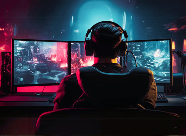 Afrobeats Meets Hip-Hop: Inside Australia's 2025 Casino Music Mix