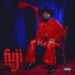 Inside Adekunle Gold's "Fuji": 15 Bangers That Demand Your Full Attention


AG Baby Goes Full Fuji Mode: 15 Fresh Tracks That'll Keep You Hooked


"Fuji": How Adekunle Gold Crafted 15 Back-to-Back Hits in One Album
