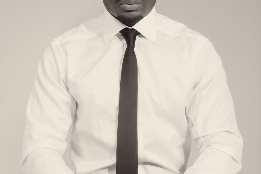 Asake Stuns Social Media with Fresh Style Transformation


Asake's Dramatic Makeover Sets Nigerian Twitter Ablaze


Asake Debuts Bold New Image - Fans Can't Get Enough!