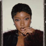 Ayra Starr's Mystery Video Hints at Fresh Track Coming Soon