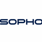 Sophos Debuts Consulting Team to Boost Enterprise Cyber Defense