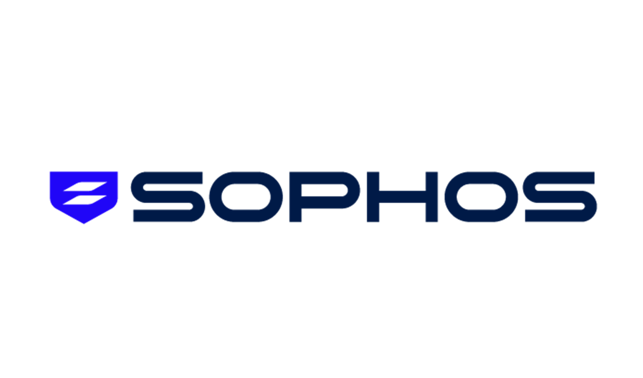 Sophos Debuts Consulting Team to Boost Enterprise Cyber Defense