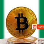 Nigerian Government Unveils New Framework for Cryptocurrency Taxation