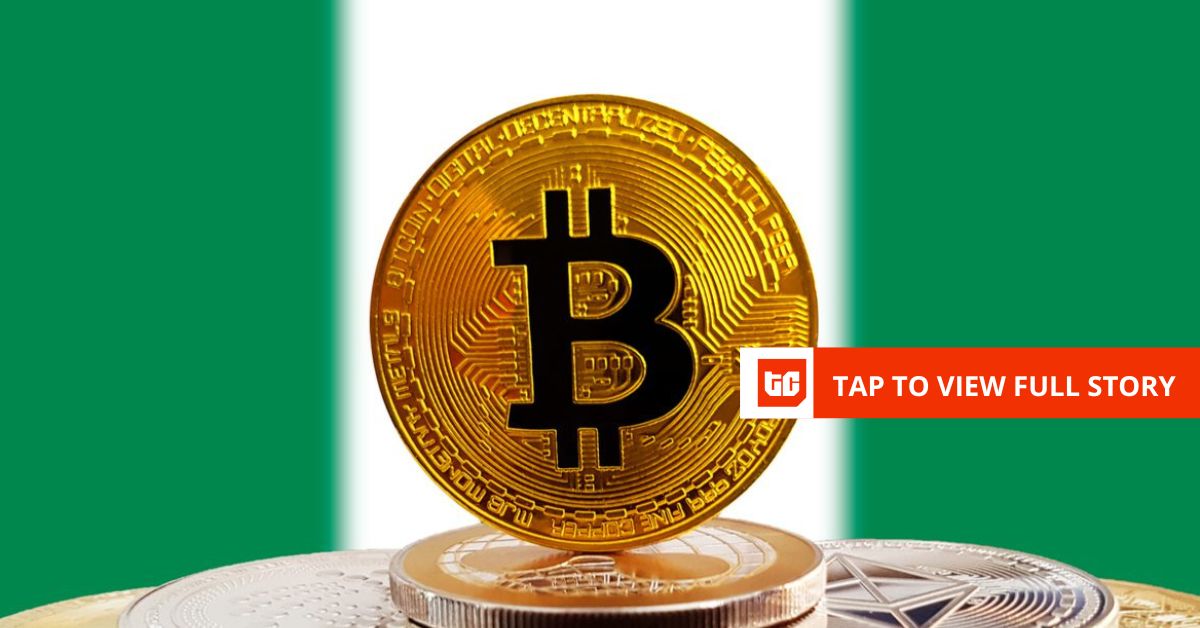 Nigerian Government Unveils New Framework for Cryptocurrency Taxation