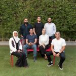 Tagaddod Raises $26.3M to Scale Operations Across Africa