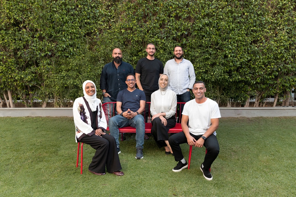 Tagaddod Raises $26.3M to Scale Operations Across Africa