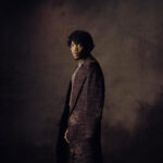 Tekno Returns with Feel-Good Anthem "Cheerleader"


Fresh Heat: Tekno's "Cheerleader" Hits The Streets


Tekno Unleashes Summer Banger "Cheerleader"