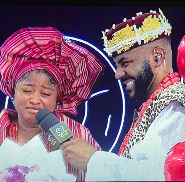 BBNaija Season 10: Fresh Drama Takes Reality TV to New Heights