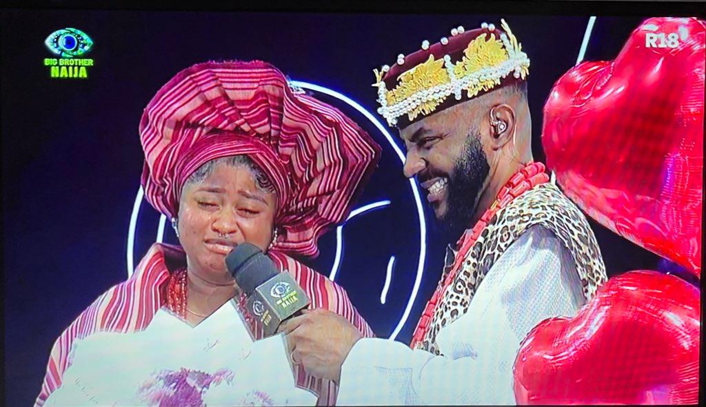 BBNaija Season 10: Fresh Drama Takes Reality TV to New Heights