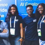 African Tech Startup TalentQL Expands Into HR Software Market
