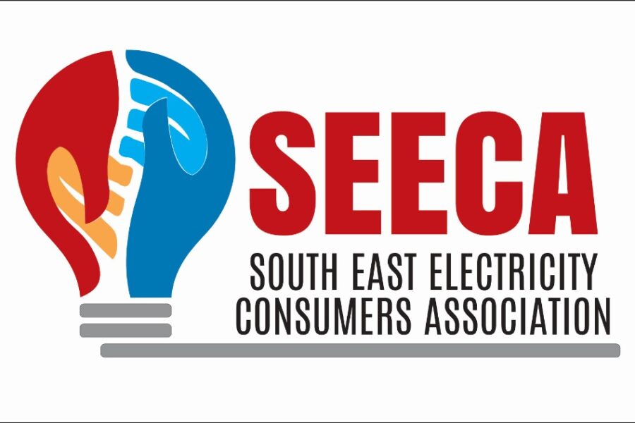 SE Nigeria Power Users Urge EERC to Resolve MPDL Tariff Conflict