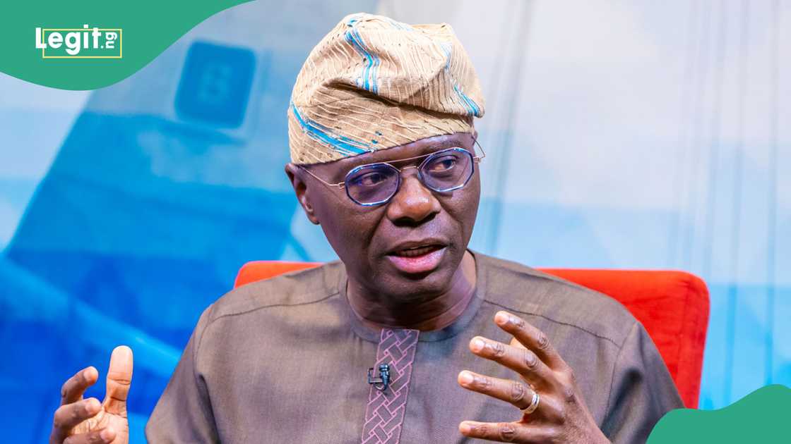 Ikeja Electric, EKDC Territories Split Between Two New Distributors