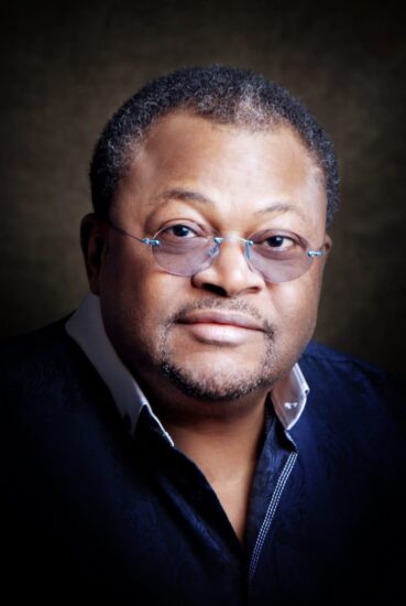 Silent Force: Mike Adenuga's Hidden Impact on Nigerian Communities