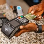 CBN Restricts POS Agents to Single Bank Partnership in New Rules