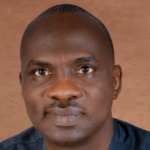 Prof. Adedokun of ABU Takes Helm as New AFRINIC Board Chairman