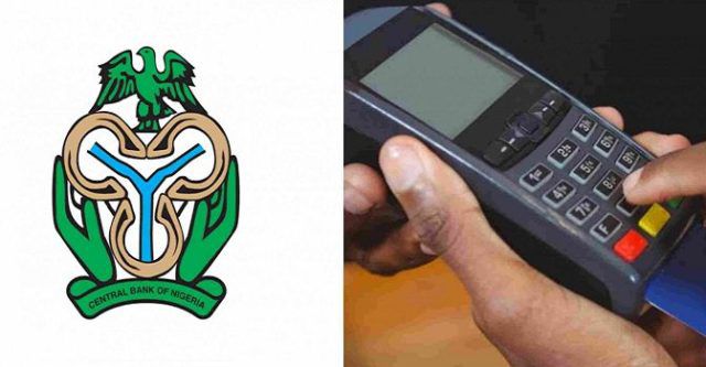 Mobile Banking Agents Get N1.2M Daily Cap Under New CBN Guidelines