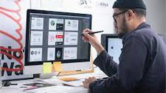 AI Cash Flow: 5 Smart Ways to Turn Tech Skills into Extra Income