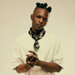 Dumochiii Brings Fresh Heat to Afroadura with 'Jasi' on emPawa