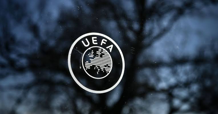 Europe's Elite Games Going Global: UEFA Opens Door to Foreign Matches