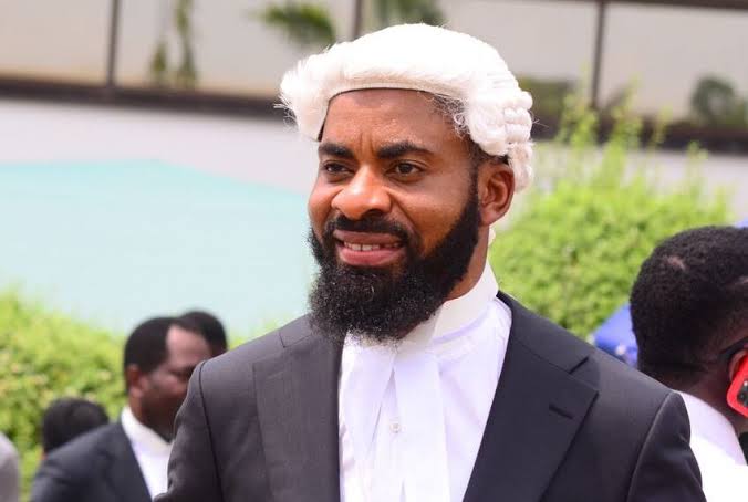 BBNaija Champions Face Money Woes, Claims Activist Adeyanju