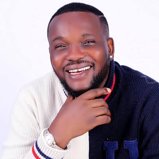 BBNaija Winner Ilebaye Gets Surprise Shoutout From Ex-Teacher Fabiyi