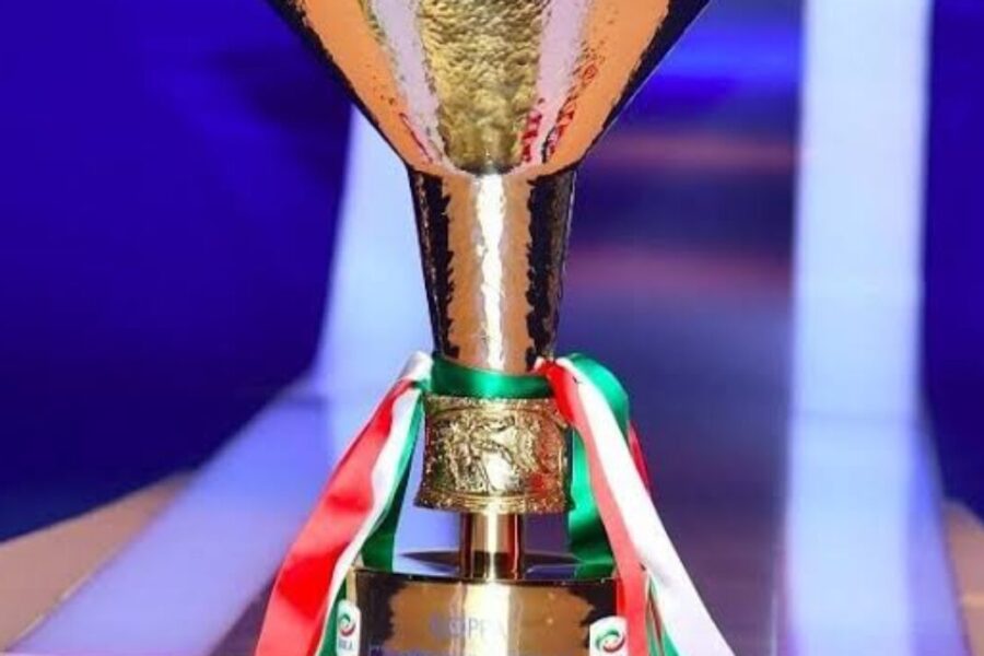 Serie A 2025/26: Your Complete Guide to Italy's Title Race