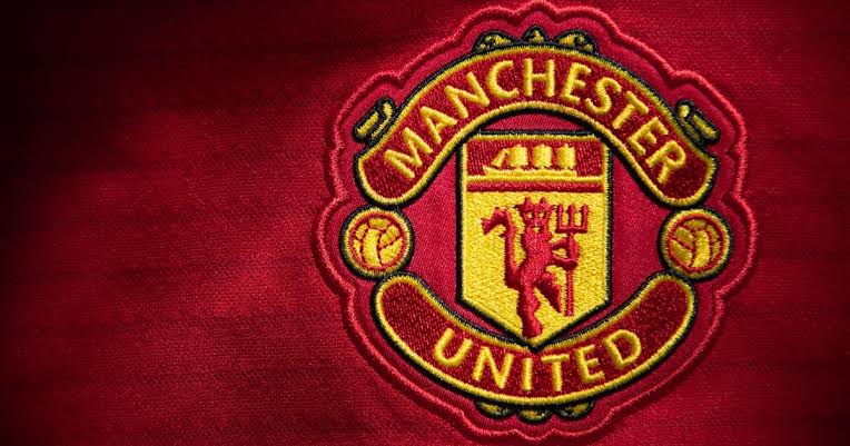 Man Utd Star in Shock Talks with Serie A Giants Napoli