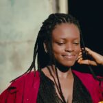 Watch: Timi Dakolo's Powerful Message of Hope in "Nothing Dey Spoil for God Hand"


Timi Dakolo Spreads Faith Through Stunning New Visual "Nothing Dey Spoil for God Hand"


Divine Hope: Timi Dakolo Drops Soul-Stirring "Nothing Dey Spoil for God Hand" Video