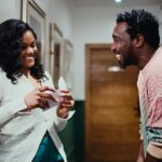 Watch Timi & Busola Dakolo's Love Story Unfold in Steamy "Hard Guy" Video


Power Couple: Timi & Busola Dakolo Sizzle in New "Hard Guy" Visual


Love & Music: The Dakolos Set Hearts Racing in "Hard Guy" Music Video