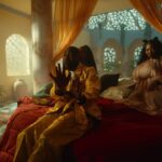Davido Celebrates Bold Beauty in Sizzling "10 Kilo" Music Video


Watch: Davido's "10 Kilo" Video Turns Up the Heat with Body-Positive Message


Curves Take Center Stage in Davido's Latest Hit "10 Kilo"