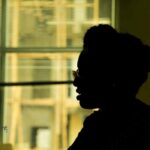 Nigerian Lawyer's Journey from Courtroom to Cybersecurity Expert