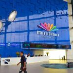 MultiChoice Content Goes Global Through Canal+ Distribution Deal