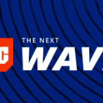 Nigerian Fintech Paga Eyes Global Expansion for Diaspora Banking