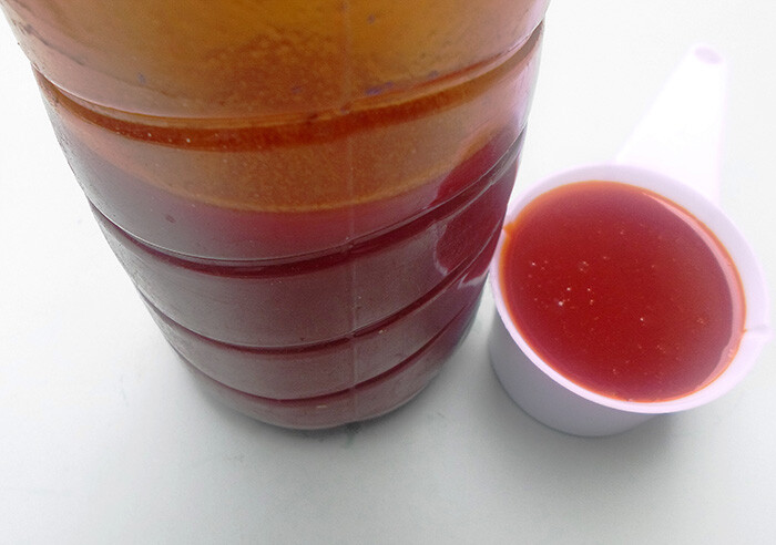 Essential Nigerian Ingredients: A Complete Kitchen Guide