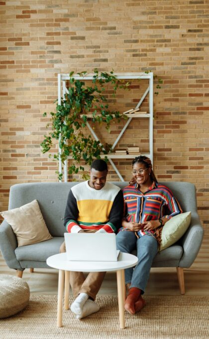 Brand Power: Kehinde Ajose Reveals Game-Changing Visibility Tips