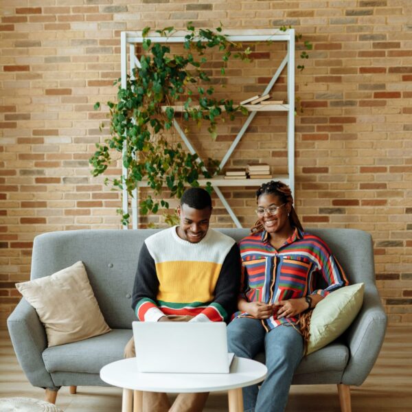 Brand Power: Kehinde Ajose Reveals Game-Changing Visibility Tips