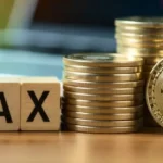 Nigeria to Begin Taxing Crypto Assets Under New 2026 Framework