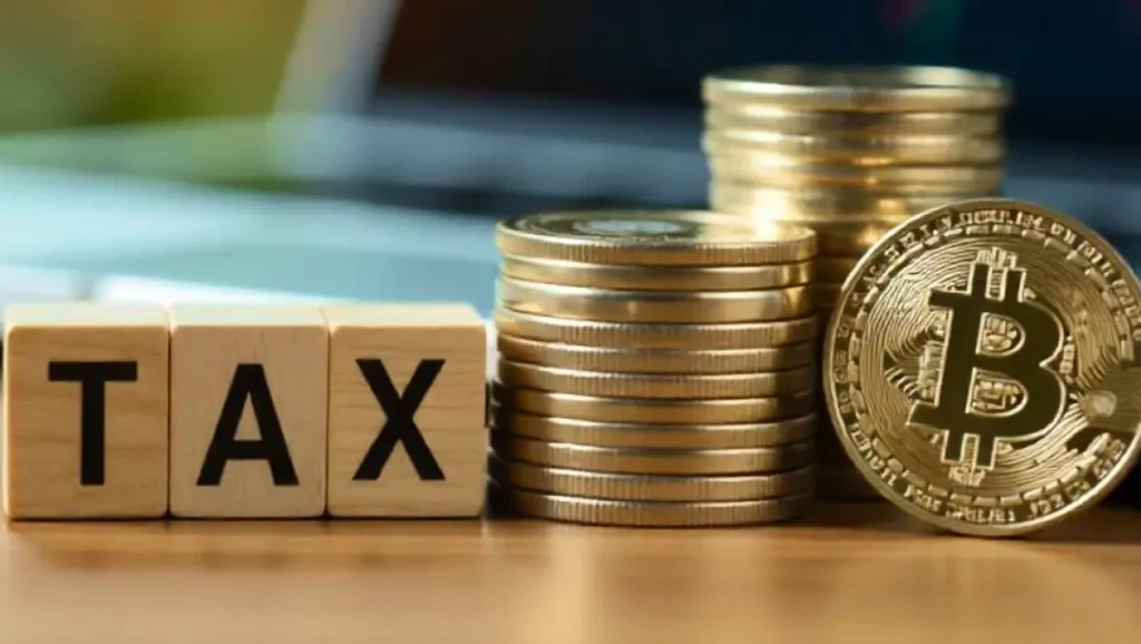 Nigeria to Begin Taxing Crypto Assets Under New 2026 Framework