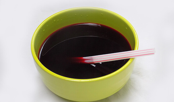 Health-Boosting Zobo: Benefits of This Traditional Hibiscus Drink