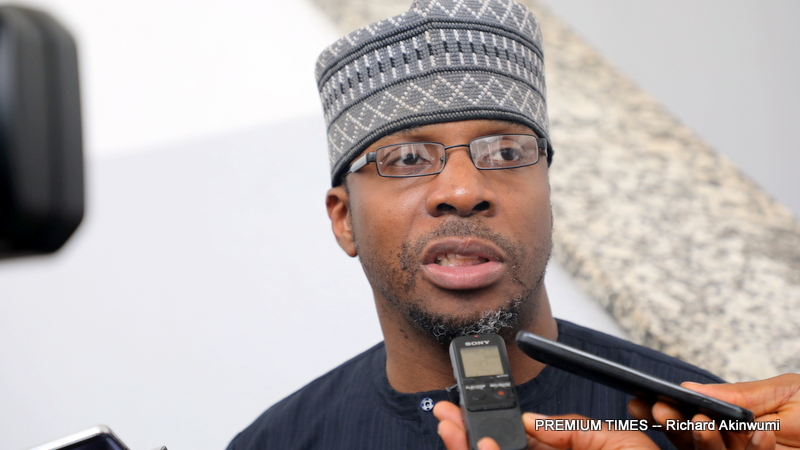 FG Must Direct Subsidy Savings to Infrastructure, Says Kale