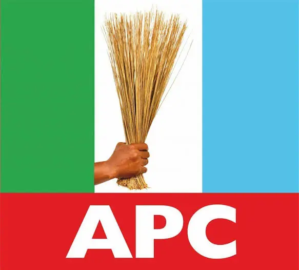 Kano APC Leader Calls for Calm in NERC Appointment Controversy