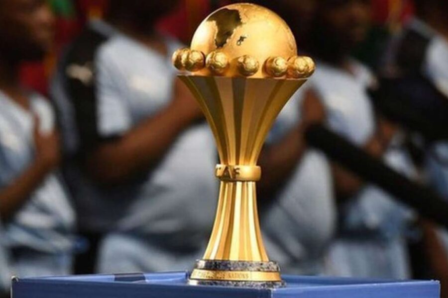 CANAL+ and SuperSport Partner to Air 2025 AFCON Live Games