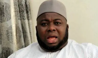 Military Officer's Actions: Asari Dokubo Calls for Court