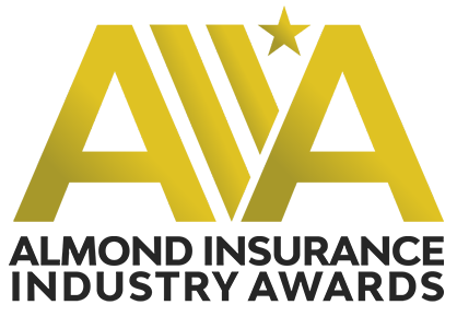 Top Insurers Shine as NEM, AXA Mansard Lead 2025 Almond Awards