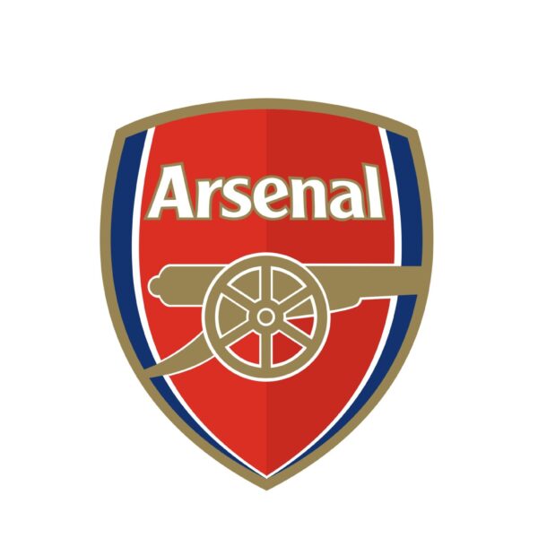 Arsenal's Premier League Dominance Poses Challenge to Rivals