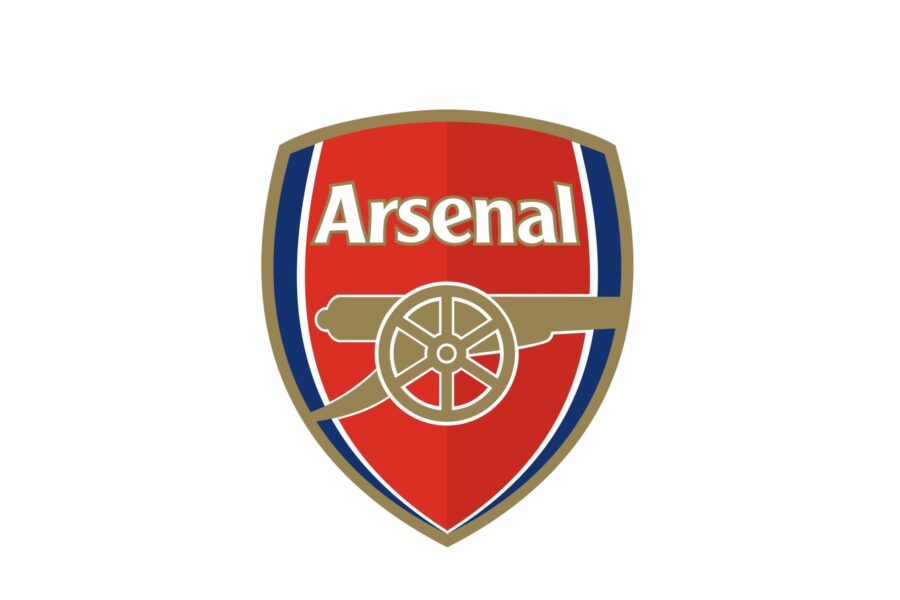 Arsenal's Premier League Dominance Poses Challenge to Rivals