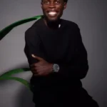 Breaking Nigerian Theatre: "The Discourse" Takes on Male Identity