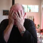 Dreams & Reality: Robert Whitehead's Balancing Act in Nollywood