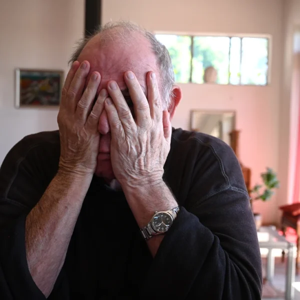 Dreams & Reality: Robert Whitehead's Balancing Act in Nollywood