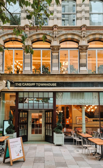 Insider's Guide: 7 Keys to Getting Your UK Visa Approved